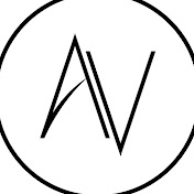 Profile Picture of AV Properties (@AVProperties) on Youtube