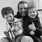 Profile Picture of Derek Barbour (@derek_barbour) on Instagram