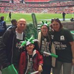 Profile Picture of Richard Wilton (@wilton7678) on Instagram