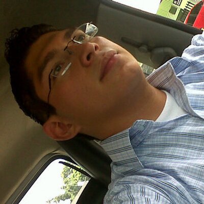 Profile Picture of Joel Henriquez (@Joe_swift911) on Twitter