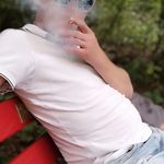 Profile Picture of Daniel Kaczmarczyk (@daniel.kaczmarczyk.581) on Instagram