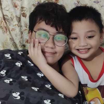 Profile Picture of Dibi Bir (@lalakingmaasim) on Twitter