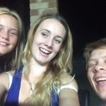 Profile Picture of jessicaberinger2018 (@jessica.beringer12) on Instagram