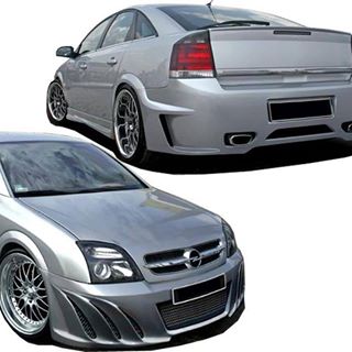 Profile Picture of Michael Schlott (@michael.schlott.12) on Facebook