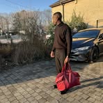 Profile Picture of Carlynce Larrieux van Loock (@carlynce.vanloock) on Facebook