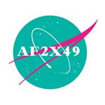 Profile Picture of Ahmed Fahim (@ahmedfahim.esq) on Instagram