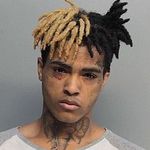 Profile Picture of Aton Aron (@karikaru04) on Instagram