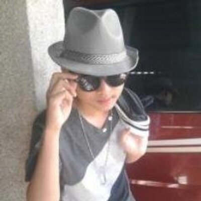 Profile Picture of John Joseph Casiño (@Vascious_013) on Twitter