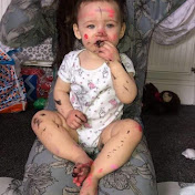 Profile Picture of Ashleigh Jade Mcmahon (@ashleighjademcmahon9749) on Youtube