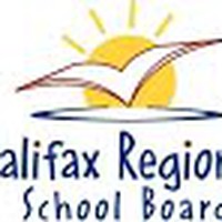 Profile Picture of Mackenzie Daniels (@mackenzie-daniels-20) on Quora