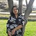 Profile Picture of Aparna Desai (@aparna.desai.5851) on Facebook