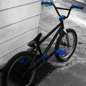 Profile Picture of Nick Ev (@nick_everitt) on Twitter