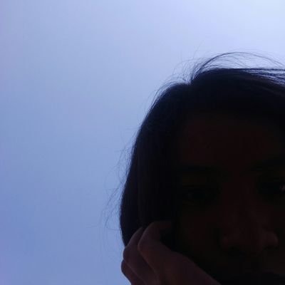 Profile Picture of Bianca Valentino (@Binkabells_) on Twitter