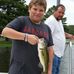 Profile Picture of Brandon Paske (@brandon.paske.1) on Facebook