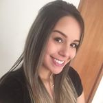 Profile Picture of Marcielly Baltieri (@marcibaltieri) on Instagram