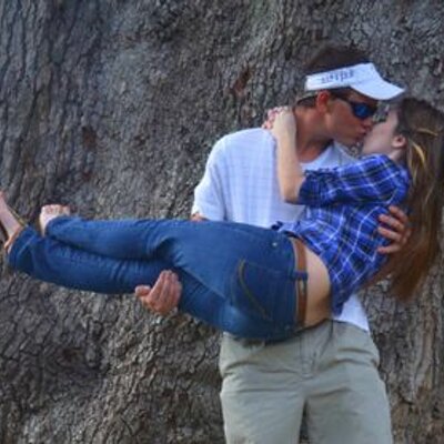 Profile Picture of Robert Poplin (@PoplinRobert) on Twitter