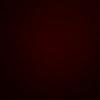 Profile Picture of Darrin Thomas (@@darrin2019) on Tiktok