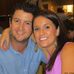Profile Picture of Brad Rix (@Brad-Rix) on Facebook