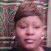 Profile Picture of Pearline Diggs-Murray (@diggsmurray) on Pinterest