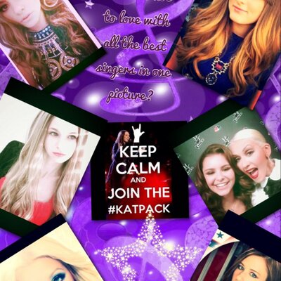 Profile Picture of Cynthia Gan (@cynthia_gan13) on Twitter