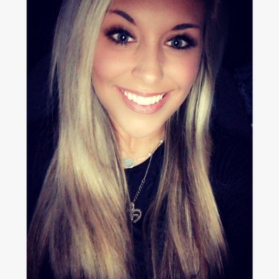 Profile Picture of Kelli Chaney (@KelliLChaney) on Twitter