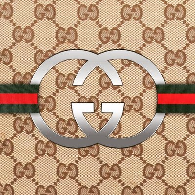 Profile Picture of Lucas Denton (@Lucasdenton6) on Twitter