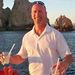 Profile Picture of Jon Mabeus (@jonmabeus) on Pinterest