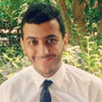 Profile Picture of Yousif Saeed (@yousif-saeed-15) on Quora