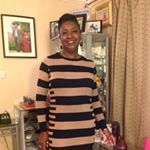 Cassy Henry-Morrison - Instagram Profile Picture of Cassy Henry-Morrison (@cassyhenrymorrison) on Instagram