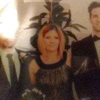 Profile Picture of Amber Adargo (@amber-adargo) on Quora