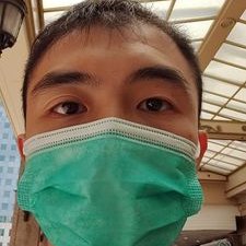 Profile Picture of Jeffrey.yim (@jeffreyyim2) on Twitter