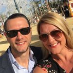 Profile Picture of Dana Sherwood Turnbull (@dsherwoodt) on Instagram