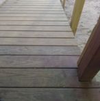 Profile Picture of John Mongiovi (@john.mongiovi.31) on Facebook