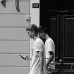 Profile Picture of Christopher (@chris.gullick) on Instagram