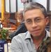 Profile Picture of Sergio Juarez Maya (@sergio.juarezmaya) on Facebook