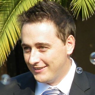 Profile Picture of Grant Evert (@grant.evert) on Facebook