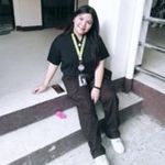 Profile Picture of Huey Denise Añasco (@_.ueywtf) on Instagram