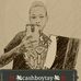 Profile Picture of Davonte Colvin (@davonte.colvin.7) on Facebook