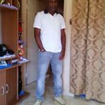 Profile Picture of Mike Haughton (@mike.haughton.12382) on Instagram