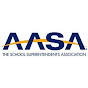 Profile Picture of AASA, The School Superintendents Association (@@AASAVideoCenter) on Tiktok