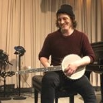 Profile Picture of Devon Flaherty (@electrobeams) on Instagram