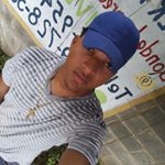 Profile Picture of Randy notha loca (@stiven_concepcion) on Instagram