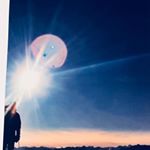 Profile Picture of Bryce Hoffman (@brycehoffman7) on Instagram