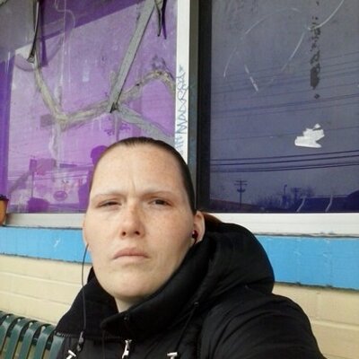 Profile Picture of Cynthia Fitzgibbons (@cynthia2984) on Twitter