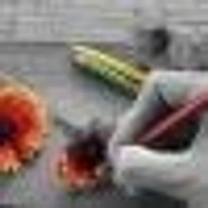 Profile Picture of Hala Khaled (@163950177) on Myspace