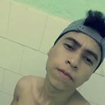 Profile Picture of SK4   KAPELA♤ (@davidhenrique5801) on Instagram