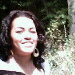 Profile Picture of Linette Johnson (@linettejohnson) on Instagram