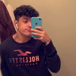 Profile Picture of John Carrera (@john_carrera_officiall) on Instagram