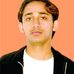 Profile Picture of Farooq Yousuf (@farooq.yousuf.9) on Facebook