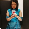 Profile Picture of Bonnie Win (@bonnie.win) on Tiktok